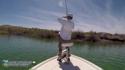 Bass-Fishing-Colorado-River-Lake-Mohave-vlcsnap-2022-08-21-13h11m26s763