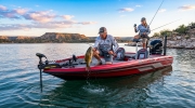 Colorado-River-Lees-Ferry-Couple-Fly-Fishing-Trout-g
