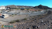 Colorado-River-Pyramid-Canyon-Park-Laughlin-NV-GoPro-vlcsnap-2022-08-16-09h15m38s578