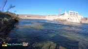 Colorado-River-Pyramid-Canyon-Park-Laughlin-NV-GoPro-vlcsnap-2022-08-16-09h17m12s570
