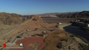 Colorado-River-Pyramid-Park-Lake-Mohave-Davis-Dam-vlcsnap-2022-08-16-11h18m07s866