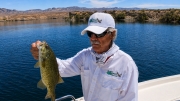 Pat-Colorado-River-Guide-Lake-Mohave-Smallmouth-Bass-04-07-2021