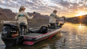 colorado-river-lake-mohave-arizona-nevada-fishing-skeeter