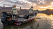 colorado-river-lake-mohave-arizona-nevada-fishing