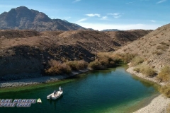 Bass-Fishing-Colorado-River-Lake-Mohave-vlcsnap-2022-08-21-13h07m03s823