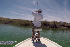 Bass-Fishing-Colorado-River-Lake-Mohave-vlcsnap-2022-08-21-13h11m26s763