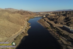 Colorado-River-Davis-Dam-Lake-Mohave