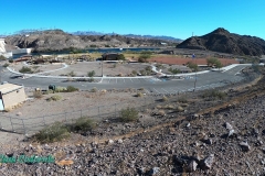 Colorado-River-Pyramid-Canyon-Park-Laughlin-NV-GoPro-vlcsnap-2022-08-16-09h15m38s578
