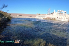 Colorado-River-Pyramid-Canyon-Park-Laughlin-NV-GoPro-vlcsnap-2022-08-16-09h17m12s570