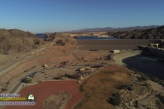 Colorado-River-Pyramid-Park-Lake-Mohave-Davis-Dam-vlcsnap-2022-08-16-11h18m07s866