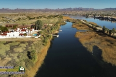 Colorado-River-Big-Bend-Marsh-Laughlin-NV-11-03-2019-vlcsnap-2022-08-20-11h23m43s021