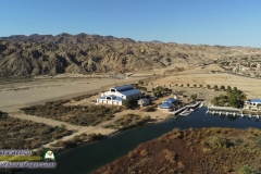 Colorado-River-Laughlin-Bay-Marina-Laughlin-NV-11-03-2019-vlcsnap-2022-08-20-10h56m05s317