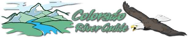 Colorado River Guide
