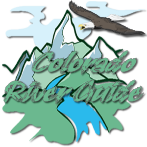 Colorado River Guide