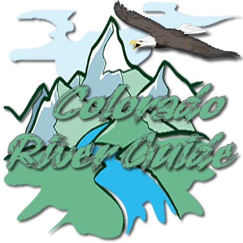Colorado River Guide